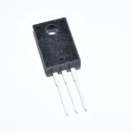 Equivalent 30f124 Transistor 30f124 GT30f124 30g124 GT30g124 IGBT Transistor