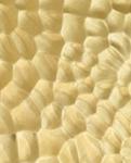 Stainless Steel Embossed Patterns Brushed Satin Mirror Finish For Architectural