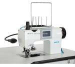 Intelligent Hand Stitch Sewing Machine FX-799
