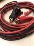 Direct Connect Trimble Gps Cable For Rd8000 Underground Pipe Power Cable Locator