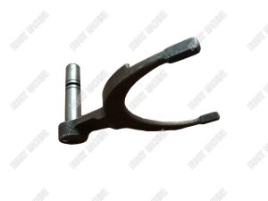 China Dongfeng shift fork, LF200-39020 Cear shift fork factory