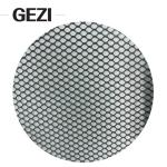 Mat spandex netting polyester nylon net floral jacquard rhinestone glitter 3d