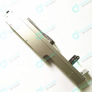 China SMT NXT Vibrator Feeder UF03610 fuji SMT Feeders on sale