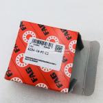 High precision FAG Deep Groove Ball Bearings 6204-TB-P6-C3 ,6204