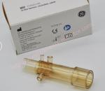 REF 733910-HEL Patient Monitor Accessories GE Ohmeda D - Lite Sensor Reusable
