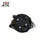 1042103410 1042103411 100A Car Alternator For TOYOTA HILUX 1042105440 1042105441