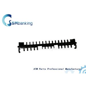 China 49-233199-128A Diebold ATM Parts 378 UTFL UET UF OP 378 UTFL Module Guide 49233199128A on sale