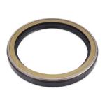 High Temperature Resistant O Ring Seal Kit NBR Material For Excavator