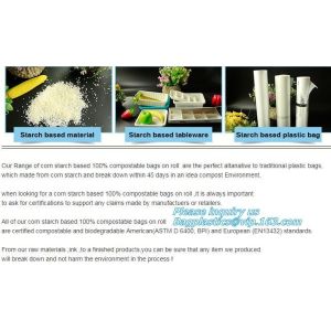 Custom printing poly mailers shipping envelopes bags, biodegradable Poly Mailers