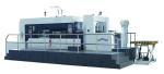 Die-plate Making Equipment, to make Die-plate for Flatbed Die-cutter or Platen