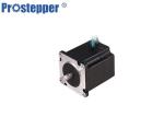 120 Watt Brushless DC Motor