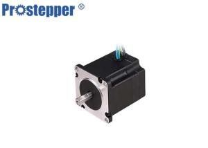 China 120 Watt Brushless DC Motor factory