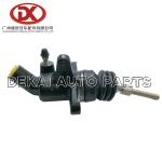 ISUZU NPR Hydraulic Clutch Cylinder WW60018A 8980047800 8973494240