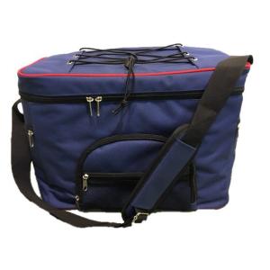 China Cooler Bag factory