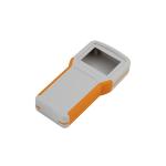 Wholesale Energy Meters Plastic Shell By 2k Injection Molding Process