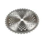 TCT Disc Saw Blades , Sharpening Tungsten Carbide Circular Saw Blades
