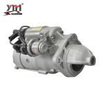 M93R3007SE 13023606 Engine Starter Motor For DEUTZ STP7914UW STP8914MH STQ3914CY