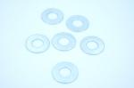 N35-N52 NdFeB Magnet Nickel Epoxy Zn Ni Tolerance /- 0.05 Mm high-tempreture