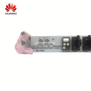China Huawei PDU Power Distribution Unit DCDU-12B 48V With 12 Output factory