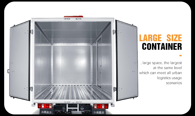 Customized Universal Offroad SUV Sedan Van Steel Trailers for Pickup Trucks ATV-Shineray-300cc and 2-Door 2-Seater Seats
