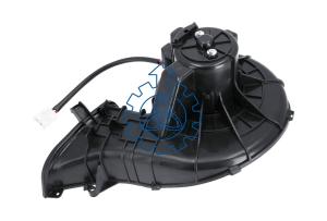 China 24V Truck Fan Motor 82349000 84223449 For VOLVO V4 Series factory