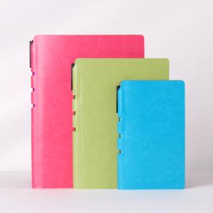 China High quality discoloration PU leather factory