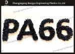 Chemical Corrosion Resistance Nylon PA66 Polymer Glassfiber Reinforced Polyamide