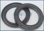22M-26-29110 22M26-29110 KOMATSU Oil Seals For PC40MR-2 PC55MR-3