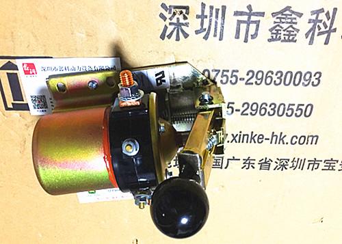 Diesel engine parts for CLARKE fire pump, Clarke fire pump parts,CLARKE parts
