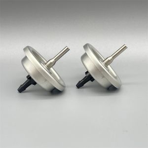 Professional Lighter Gas Refill Solution for Culinary Use - Precision Refill,