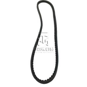 China V-Belt 1100mm 02235178 2235178 0223 5178 for deutz FL912 FL913 FL914 D914 L04 Engine factory