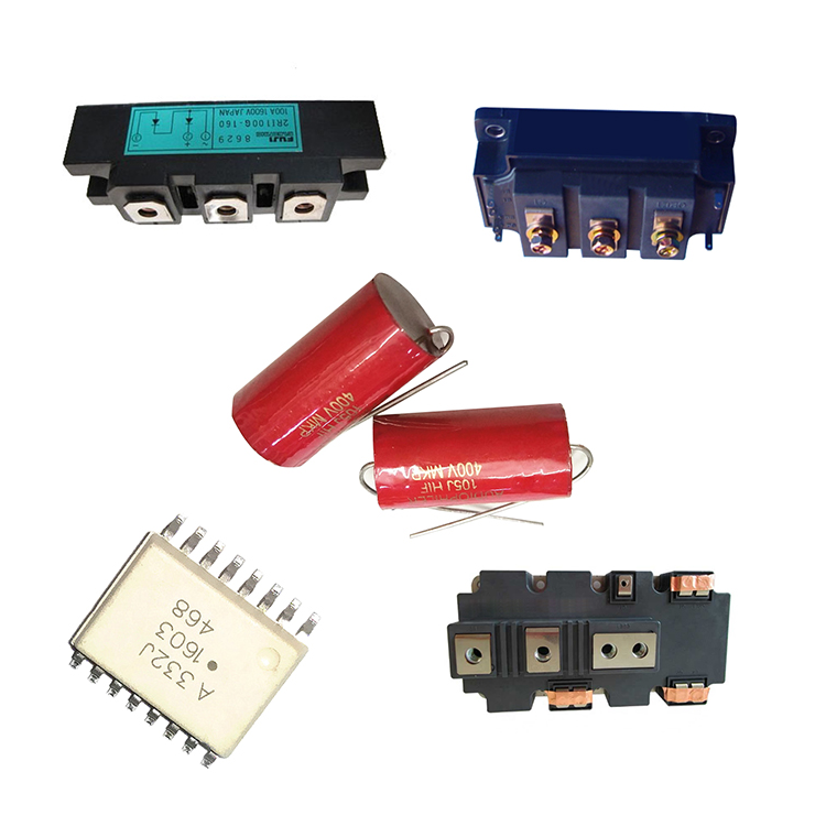 China Memory Integrated Circuits MT49H8M36BM-25 IT:B TR factory