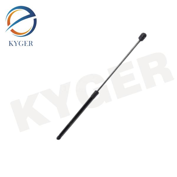 Auto Body Systems Car Tailgate Gas Spring LR025379 Frey Auto Parts Body Parts
