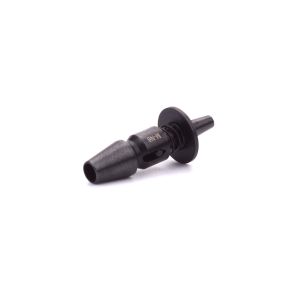 Smt nozzles CP45 CN170 Nozzle used in SMT machine