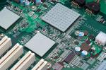 ODM Smt Circuit Board 40 Layers