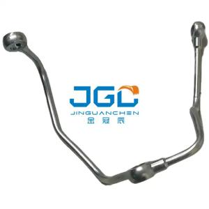 China Engine Tee SK250-8 Excavator Parts VH23816E0100 Replacement Parts factory