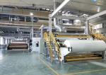 Best Sale Spunbond Textile Machine for Making Face Mask Super Popular Single SSS