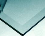 Glass Cerium Oxide Powder Glass Rare Earth Powder White Color ODM