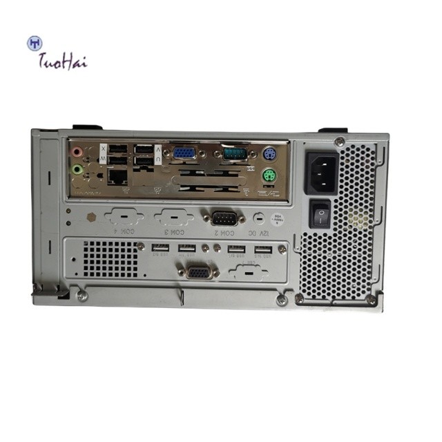 ATM machine parts High Quality wincor PC core 01750258844 1750258844