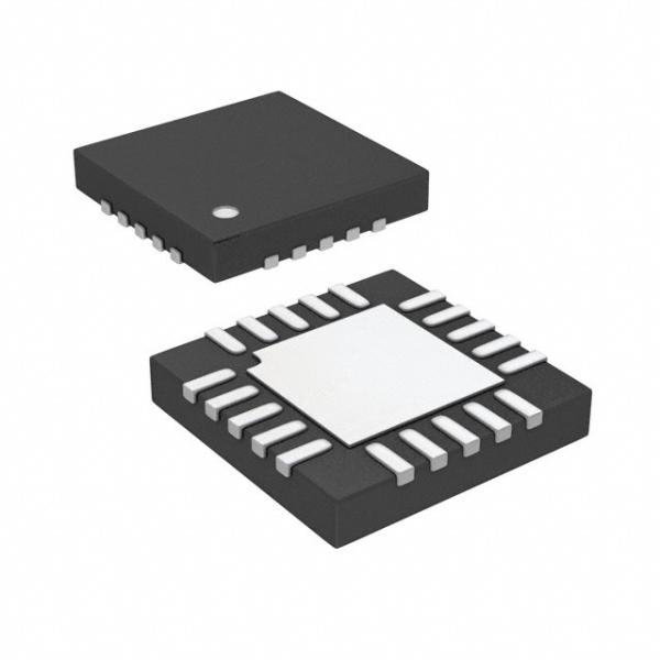 China LTC1257 LT1767EMS8E PMIC Chip Linear Technology And Analog Devices factory