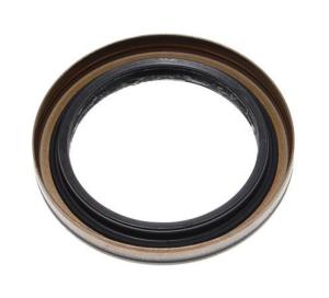 China LR003154 J9C7797 Inner Shaft Seal for Land Rover Range Rover Evoque Spare Parts factory