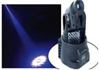 China Mini Moving head light factory