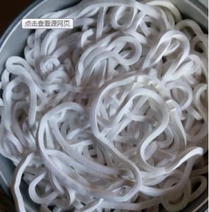 China Expanded PTFE Valve Stem Packing ODM OEM Available factory