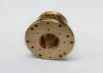 H916C ABL Front Air Bearing , Boring / Inspection PCB Drilling Air Bearing