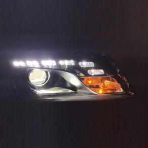 High Quality Support Factory Original Auto Lighting System Xenon Assembly