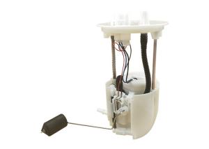 China Mazda CX-5 4WD 2.0L 2.5L Fuel Pump Assembly FPE8C-13-35X PE1A-13-35X factory