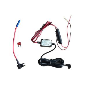 Customized Mini ATM APM Auto Blade Fuse Holder Add-a-circuit Fuse Adapter 32V