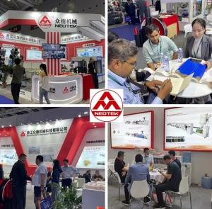 China Customizable Color Double Screw Extrusion Line Machine for PVC Hollow Sheet Manufacturing factory