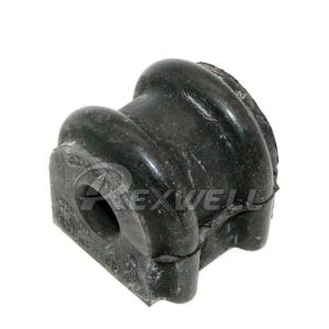 China Automobile Rear Stabilizer Bar Bush For Hyundai Tucson 55513-2E100 factory