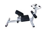 Full Bodybuilding Home Gym Equipment Draw Muscle Machine